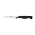 ZWILLING **** Four Star 4 inch Paring Knife