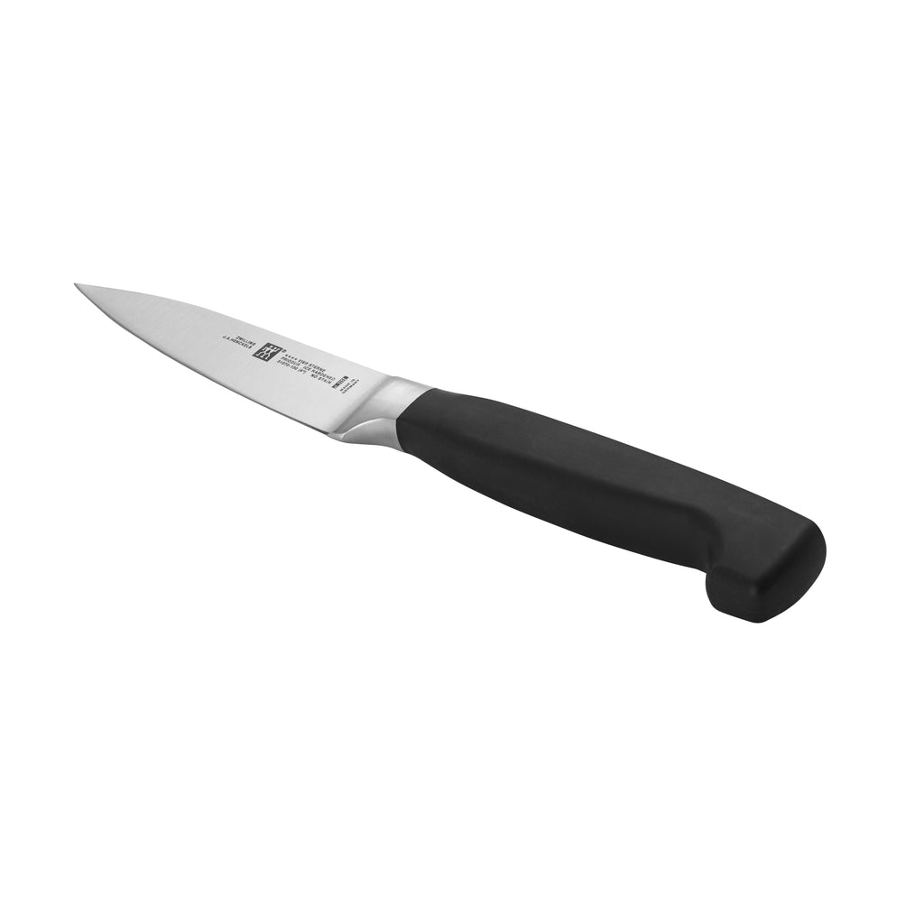 ZWILLING **** Four Star 4 inch Paring Knife
