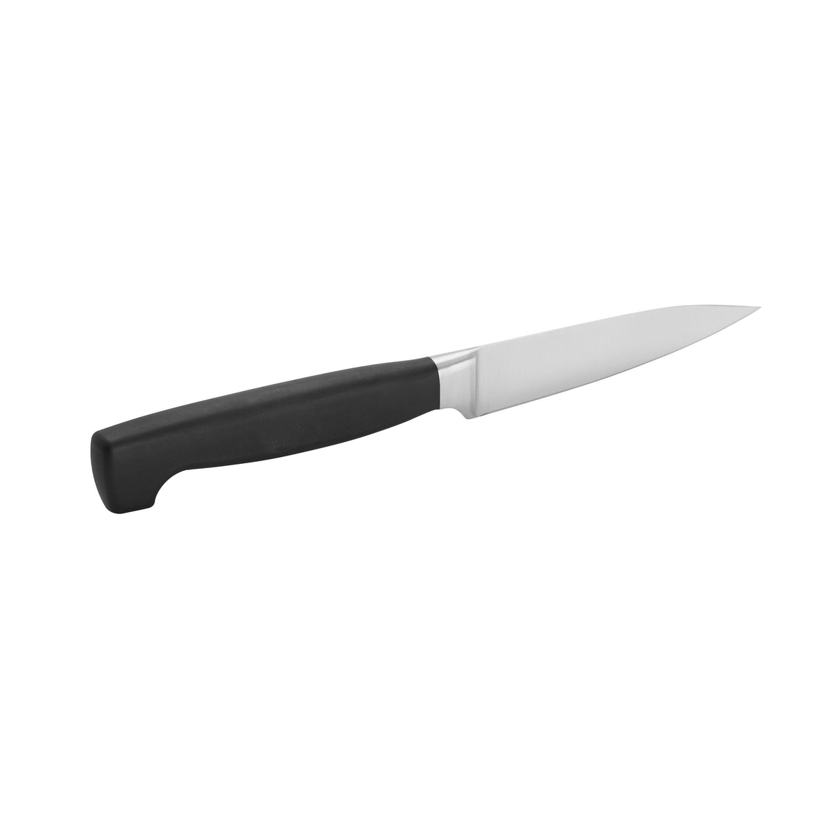 ZWILLING **** Four Star 4 inch Paring Knife