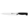 ZWILLING **** Four Star 8 inch Carving Knife