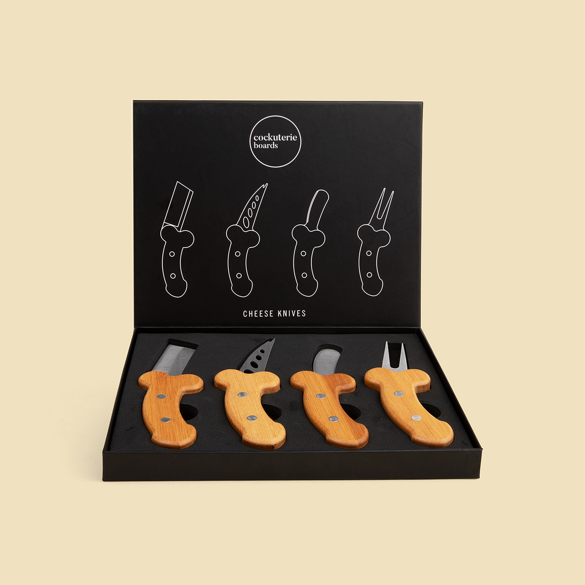 Mmm Mmm Maple Gift Bundle