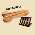 Mmm Mmm Maple Gift Bundle