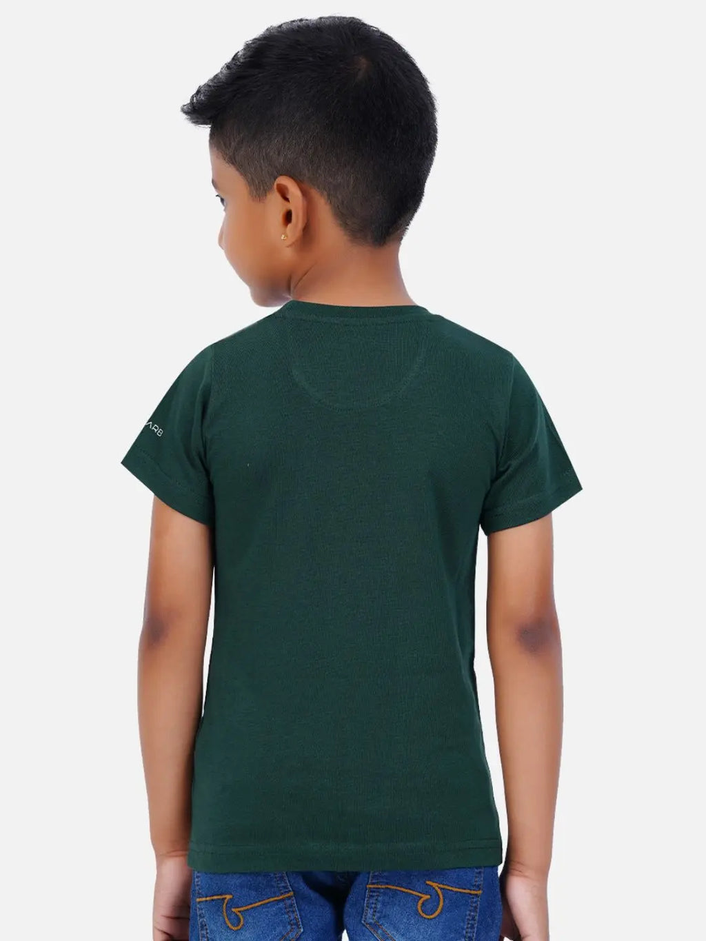 Kids Pure cotton tshirt for men and women medium size near me online india tirupur tamilnadu