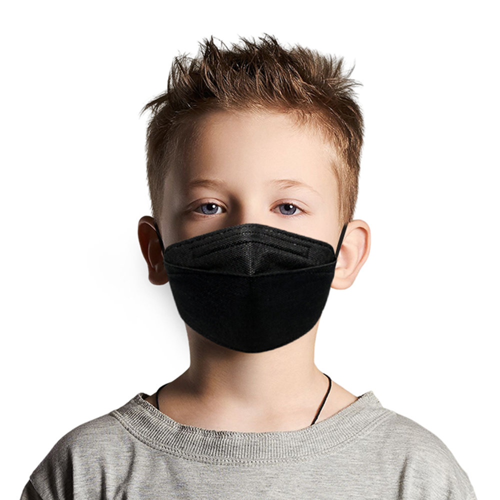 Respirator | CA-N95 Non-Certified | Small