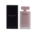 FOR HER Eau de Parfum vapo 100 ml