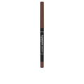 PLUMPING lip liner #170-Chocolate Lover 0.35 gr