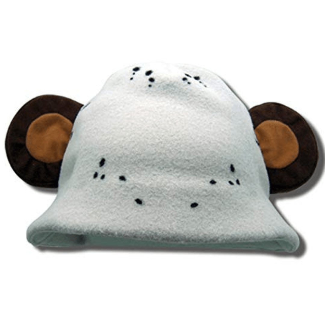 One Piece Bartholomew Kuma Hat