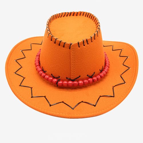 One Piece Portgas D Ace Cosplay Official Hat