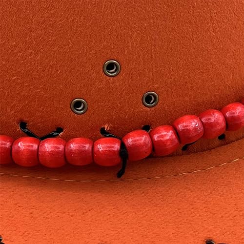 One Piece Portgas D Ace Cosplay Official Hat