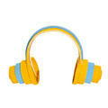 One Piece Uta Headphone Accessory Headset