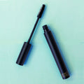 Mascarade All-Natural Mascara (Black)